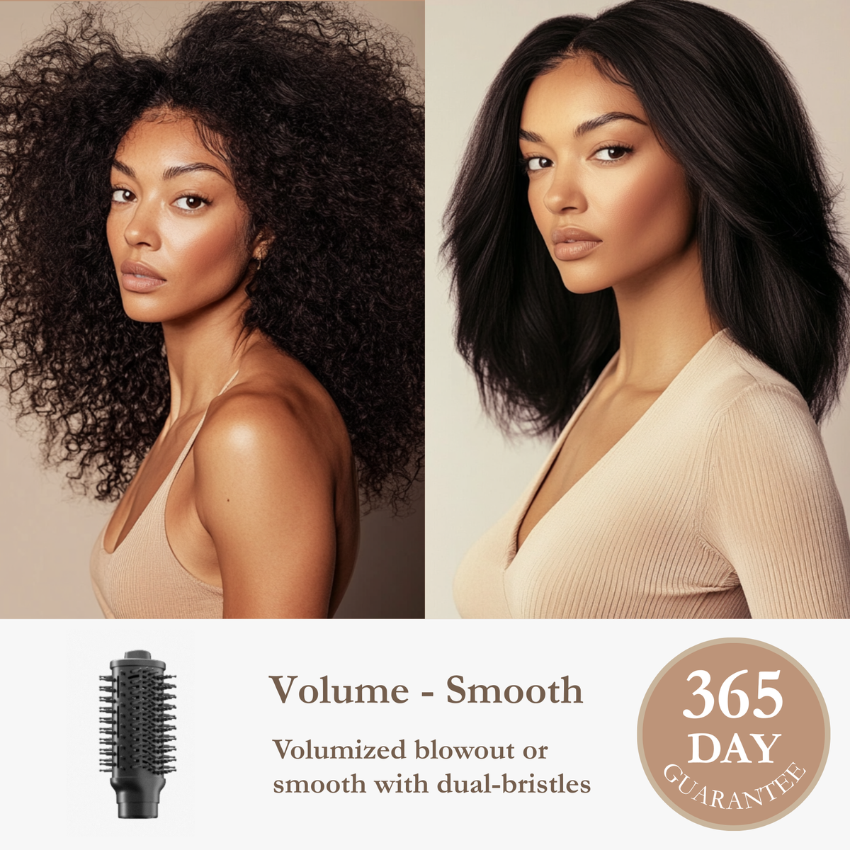 L'Brise Paris Multi-Styler™ | Blowout Bundle