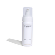 L'Brise Paris Volume Soufflé (Air Activated Volume Mousse) 5.1 Ounce