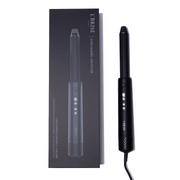 L'Brise Paris Air Styler (Model 2)